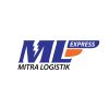 Mitra Logistik