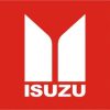 Isuzu Kalbar