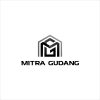Mitra Gudang