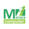Menara Computer